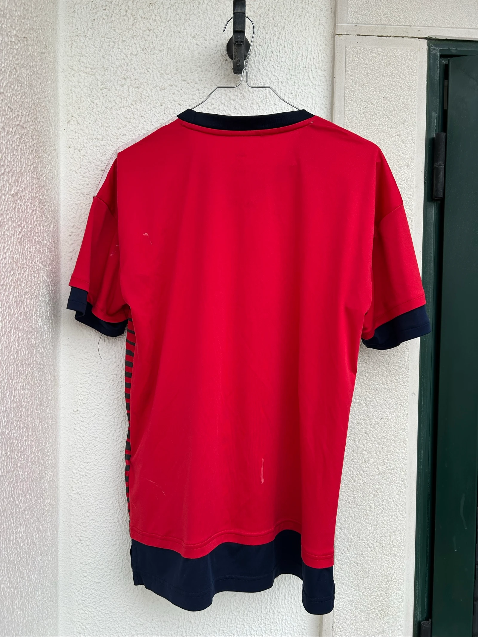 T-shirt Bayern de Munique  – photo 2